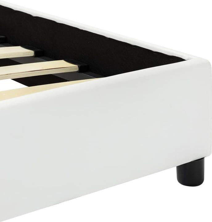 Actual product image VidaXL Micah (90 x 200 cm)