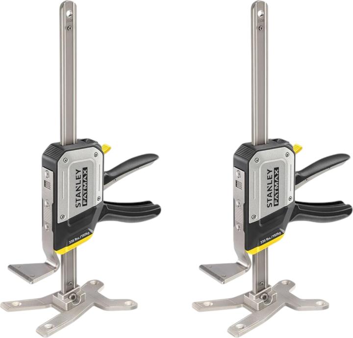 Stanley FMHT83552-1 (150 kg)
