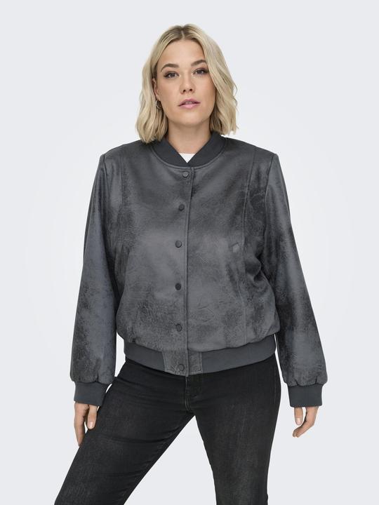 Produktbild Only CARPARIS Blousonjacke Blousonjacke (50)