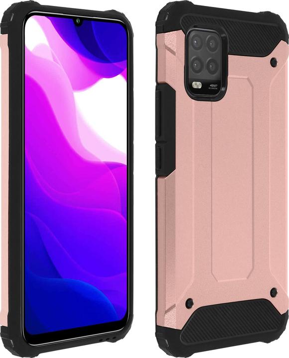 Image du produit Avizar Série Defender (Mi 10 Lite)