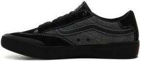 Image du produit Vans Berle Pro (41)