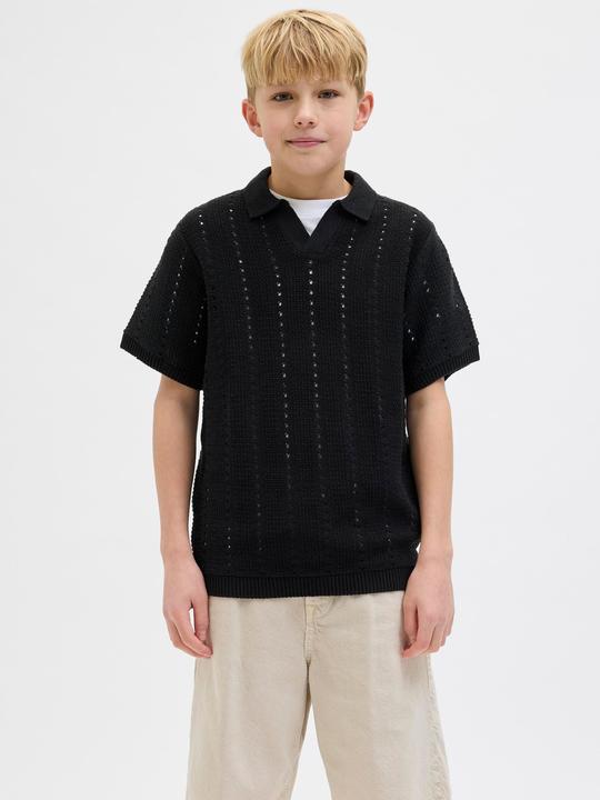 Immagine prodotto Jack & Jones Poloshirt Junior Poloshirt (152)