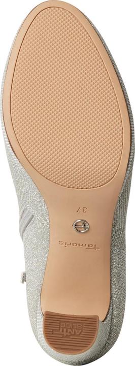 Image du produit Tamaris Bottines (38)