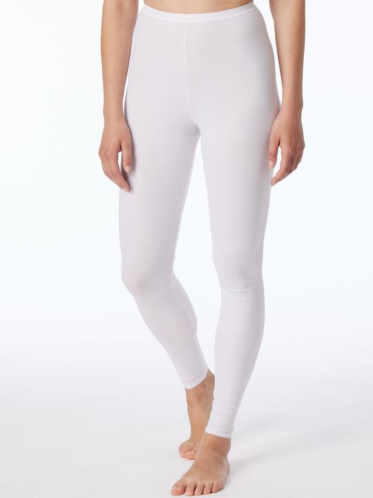 Image du produit Schiesser Leggings de luxe (36)