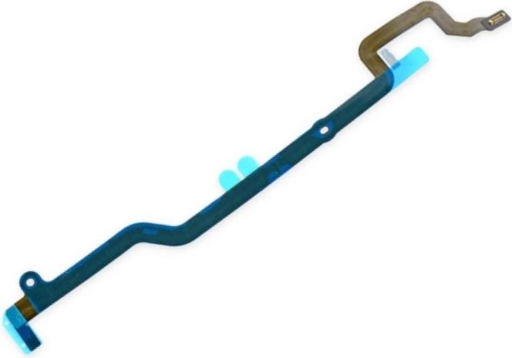 Produktbild Foxconn iPhone 6 Home Button Flex Mainboard Verbindungskabel Link Cable (iPhone 6)