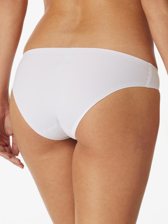 Image du produit Schiesser Slip Invisible Soft (40, Lot de 3)