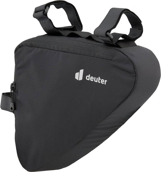 Produktbild Deuter Triangle (1.70 l, Rahmentasche)
