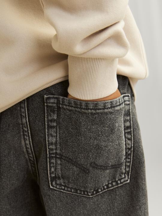 Actual product image Jack & Jones Jjichris Jjoriginal Mf 045 Mni (122)