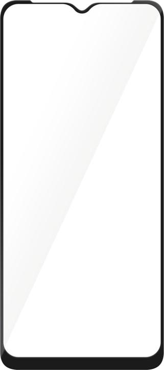Image du produit Emporia Film pour verre PROT-GLAS-E6 (1 pièce(s), Emporia Smart 6)