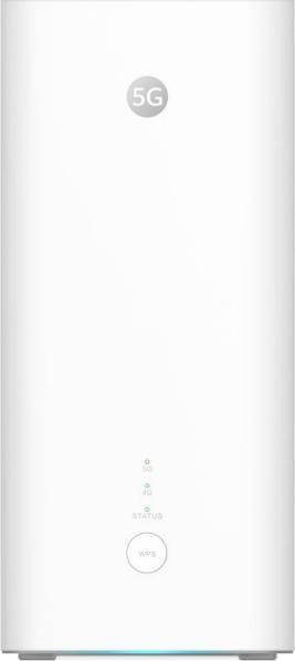 Image du produit Huawei H138-380