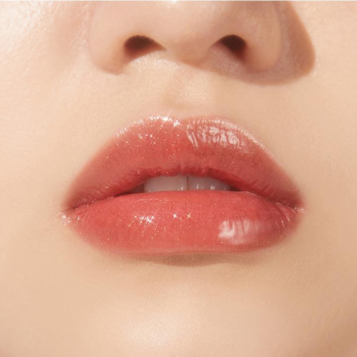 Produktbild Unleashia Non-Sticky Dazzle Tint No.5 Nice Step