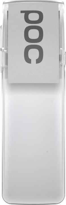 Actual product image Poc Beacon LED Uranium Black (35 lm)