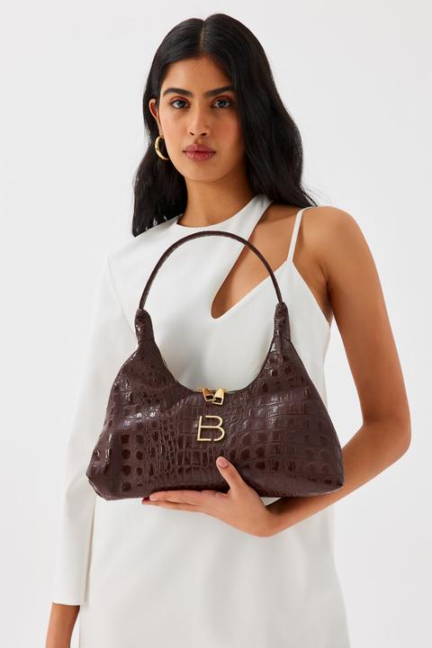 Produktbild Lucky Bees Francesca