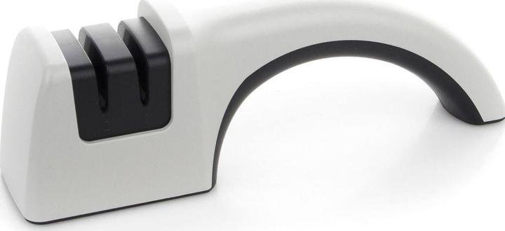 Produktbild Chef's Choice messerschärfer 445 grau