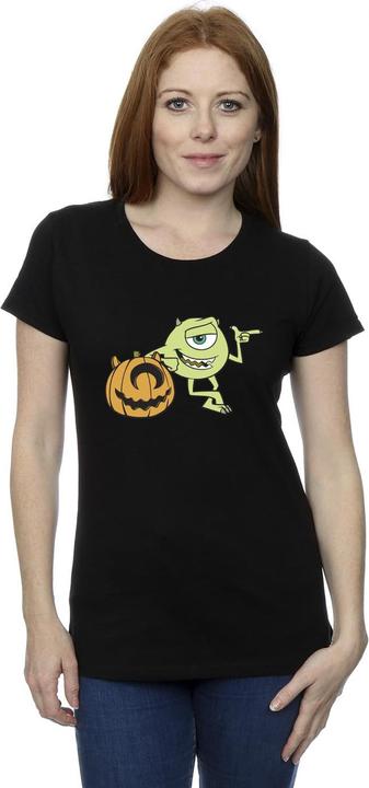Image du produit Disney - T-shirt - Femme (L)
