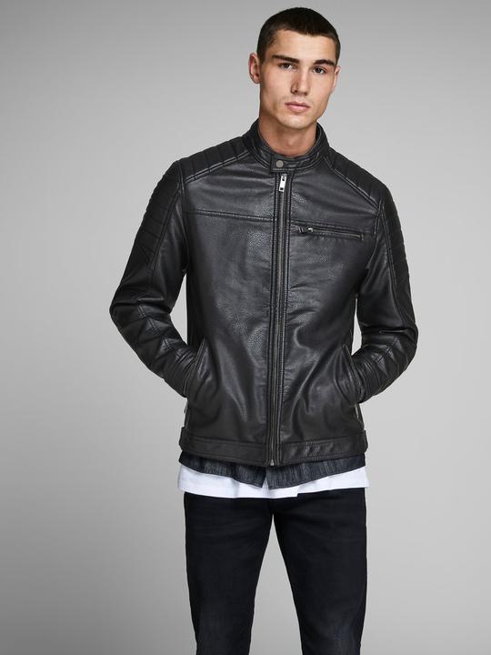 Image du produit Jack & Jones Rocky (S)