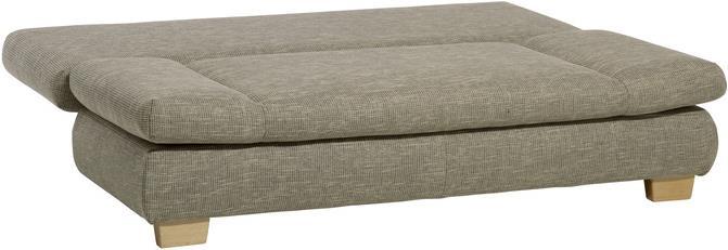 Produktbild pfister Rumba (Bettsofa)