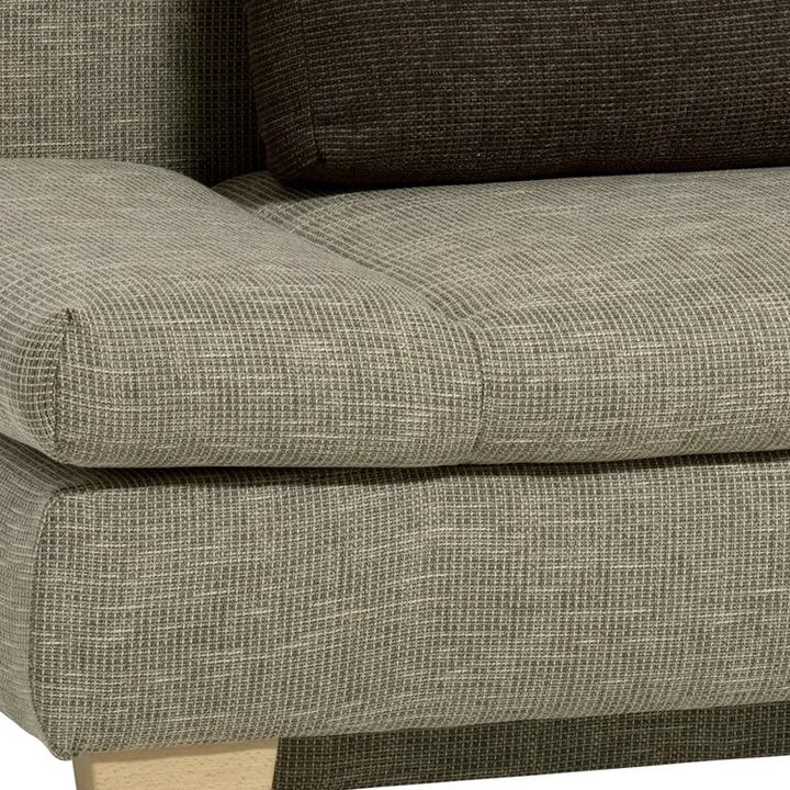 Produktbild pfister Rumba (Bettsofa)