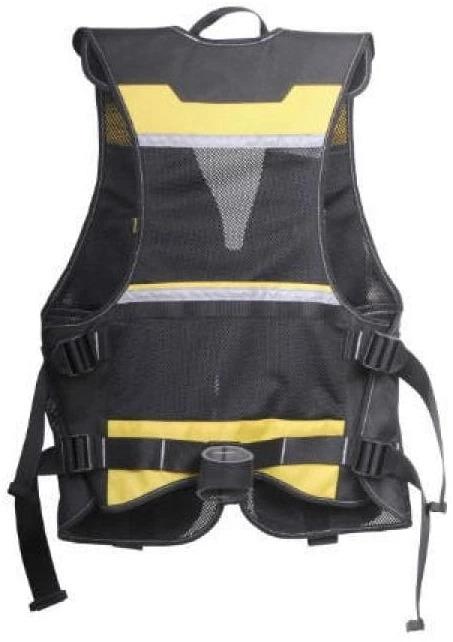 Actual product image Stanley Fatmax (One size)