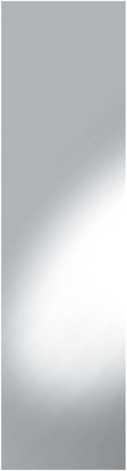pfister Atlantis (37 x 140 cm)
