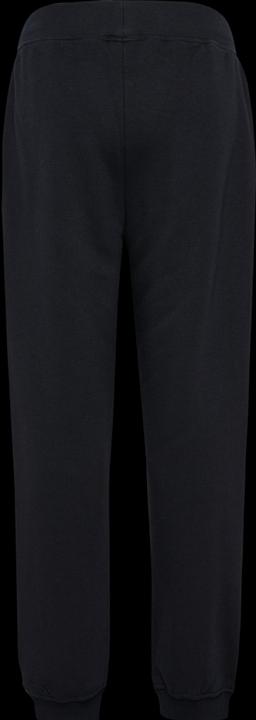 Actual product image hummel Hmlclean Adjustable Pants (134)