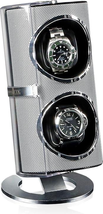 Immagine prodotto Designhütte Carica orologi Seno (2 x)