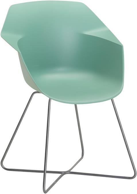 Produktbild Atelier Pfister Wila