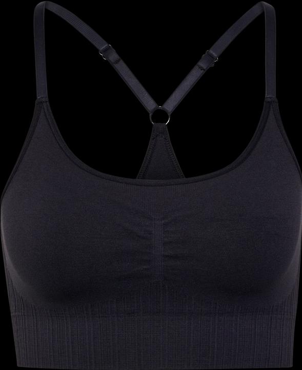 Immagine prodotto hummel Hmlmt Define Seamless Padded Bra (L)