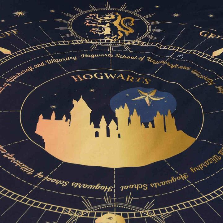 Immagine prodotto Herding Biancheria da letto di Harry Potter