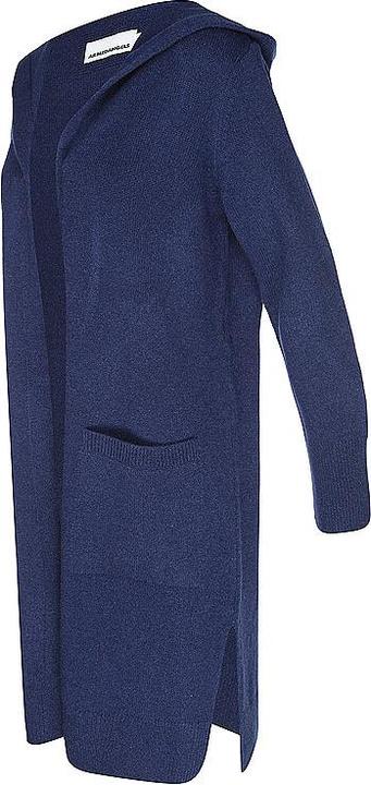 Actual product image Armedangels WANDAA cardigan (M)