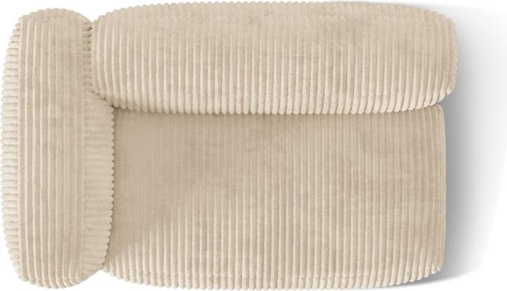 Produktbild Micadoni Martina (3-Sitzer, 2-Sitzer, 4-Sitzer)