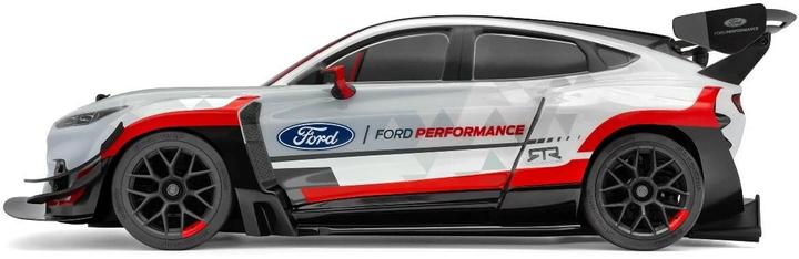Actual product image HPI RS4 Sport 3 Flux Ford Mach-E 1400 (ARR Almost Ready to Run)