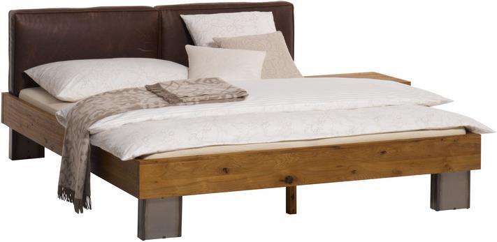 Produktbild Hasena Alpinchic (180 x 200 cm)