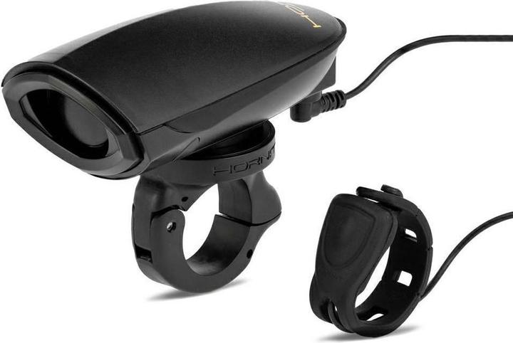 Image du produit Hornit DB140