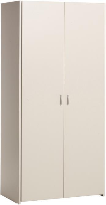 Actual product image pfister Movie-1 (90 x 200 cm)