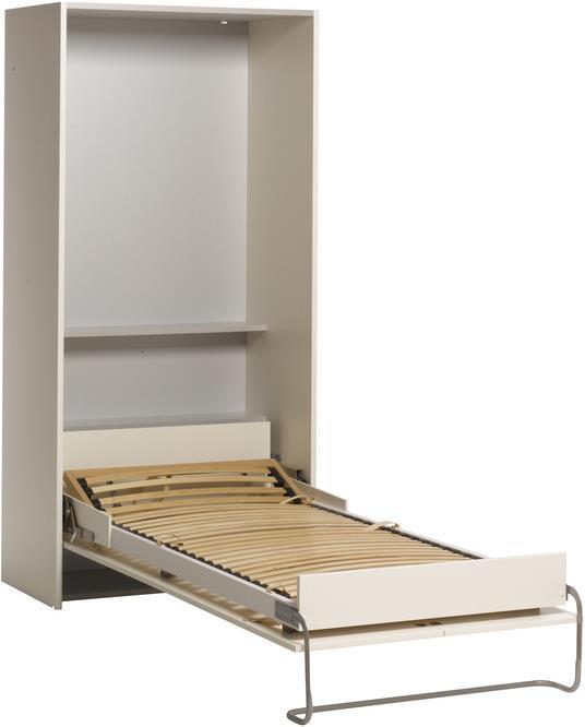 Actual product image pfister Movie-1 (90 x 200 cm)
