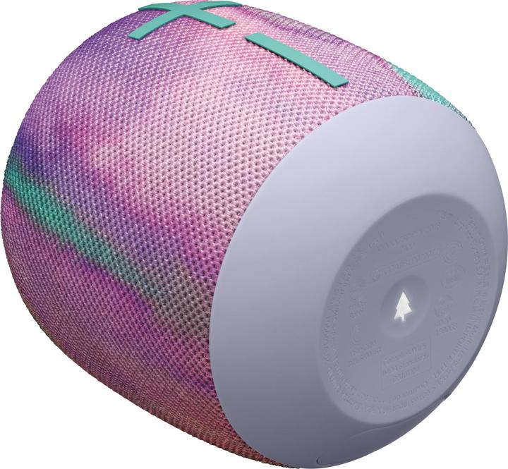 Image du produit UE Wonderboom 2 (13 h, Fonctionnement sur batterie)