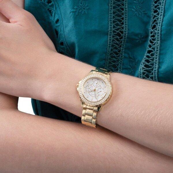 Immagine prodotto Guess Orologi LADIES GW0410L2 (35 mm)