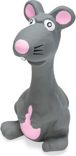 Produktbild Karlie Display Latexspielzeug Skippy (Zerrspielzeug Hund)