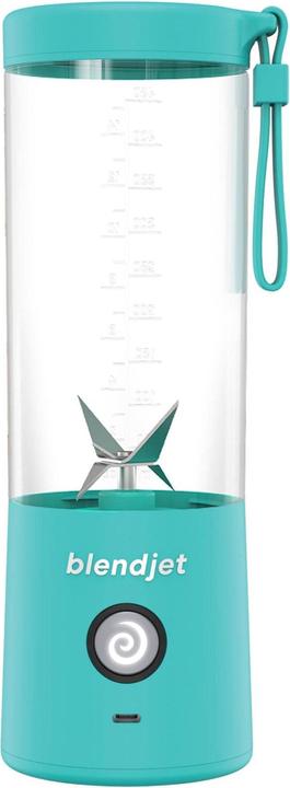 Produktbild Blendjet 2