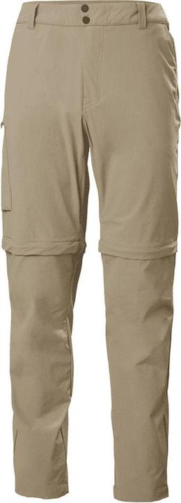 Helly Hansen Brono Softshell Zip Off Pant
