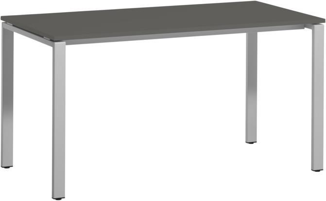Actual product image pfister Movie-5 (140 x 73 cm)