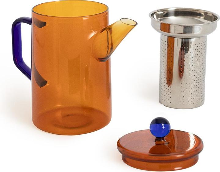 Productafbeelding Create Ambar Collection (0.35 l)