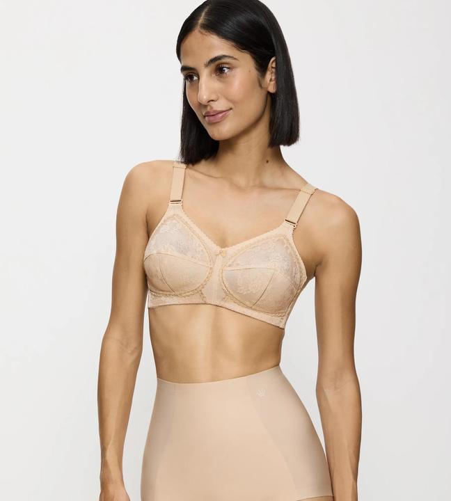 Image du produit Triumph Doreen X (105 F, Une unité par pack)
