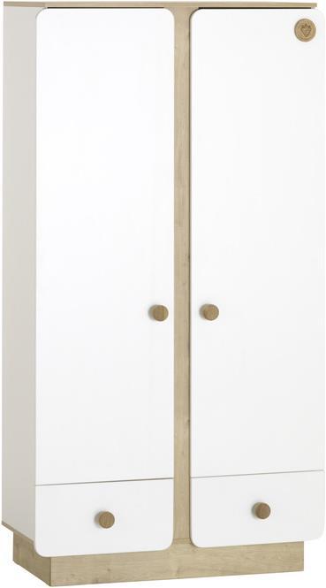 Actual product image pfister Cara (103.70 cm)