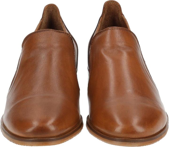 Produktbild Everybody Halbschuhe (39.5)