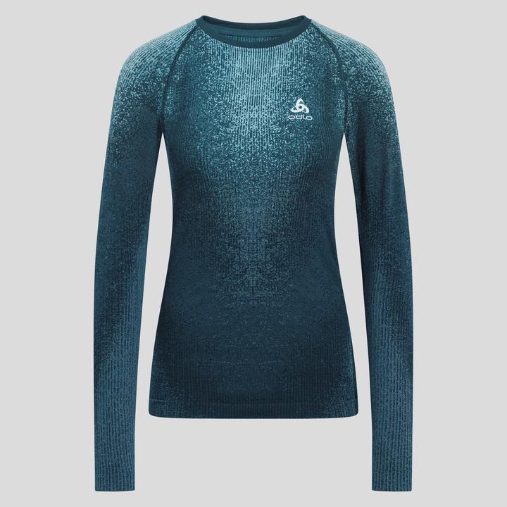 Odlo Blackcomb (M)