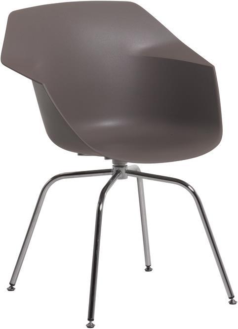 Produktbild Atelier Pfister Wila