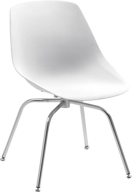 Produktbild Atelier Pfister Wila