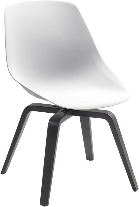 Produktbild Atelier Pfister Wila